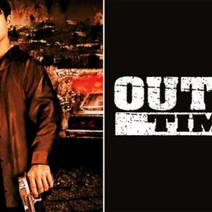 Outta Time photo 4