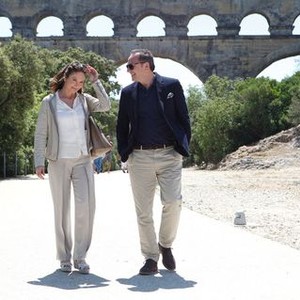 Paris Can Wait photo 6