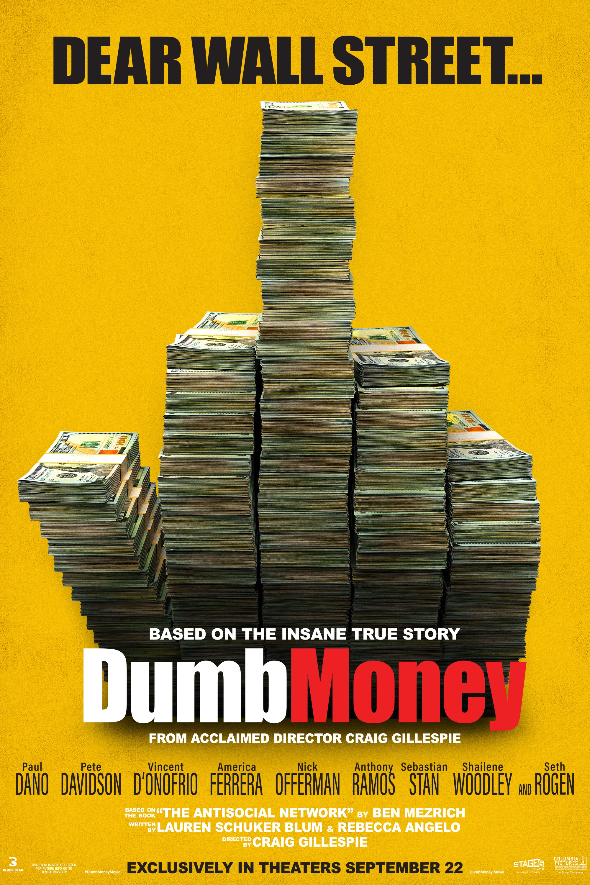 dumb-money-pictures-rotten-tomatoes