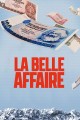 La Belle affaire