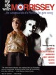 My Life With Morrissey