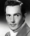 Hurd Hatfield