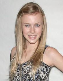 Rylee Fansler