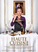 Haute Cuisine