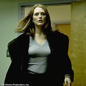 Magnolia - Rotten Tomatoes