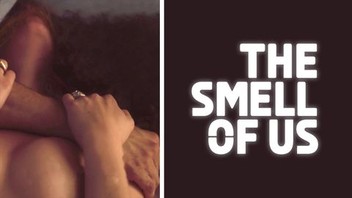 The smell of us full movie watch online deals