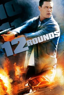 https://resizing.flixster.com/-QPSzsX7xFInbui4V_Btluhejos=/206x305/v1.bTsxMTU0NTYwMDtqOzE3NzI4OzEyMDA7NzY4OzEwMjQ