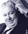 Paul Maxey
