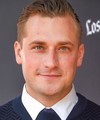 Alex Portenko