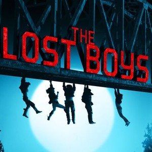 The Lost Boys photo 1
