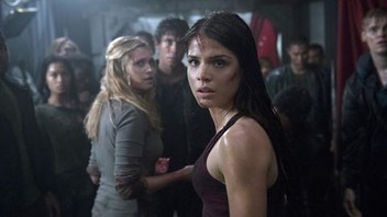 The 100 season 6 episode 7 123 store