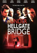 Under Hellgate Bridge poster image