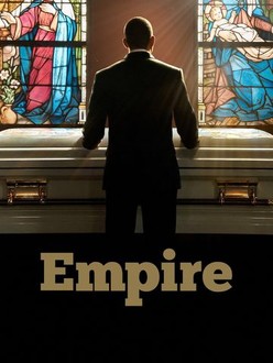 Watch empire season 5 episode 10 online