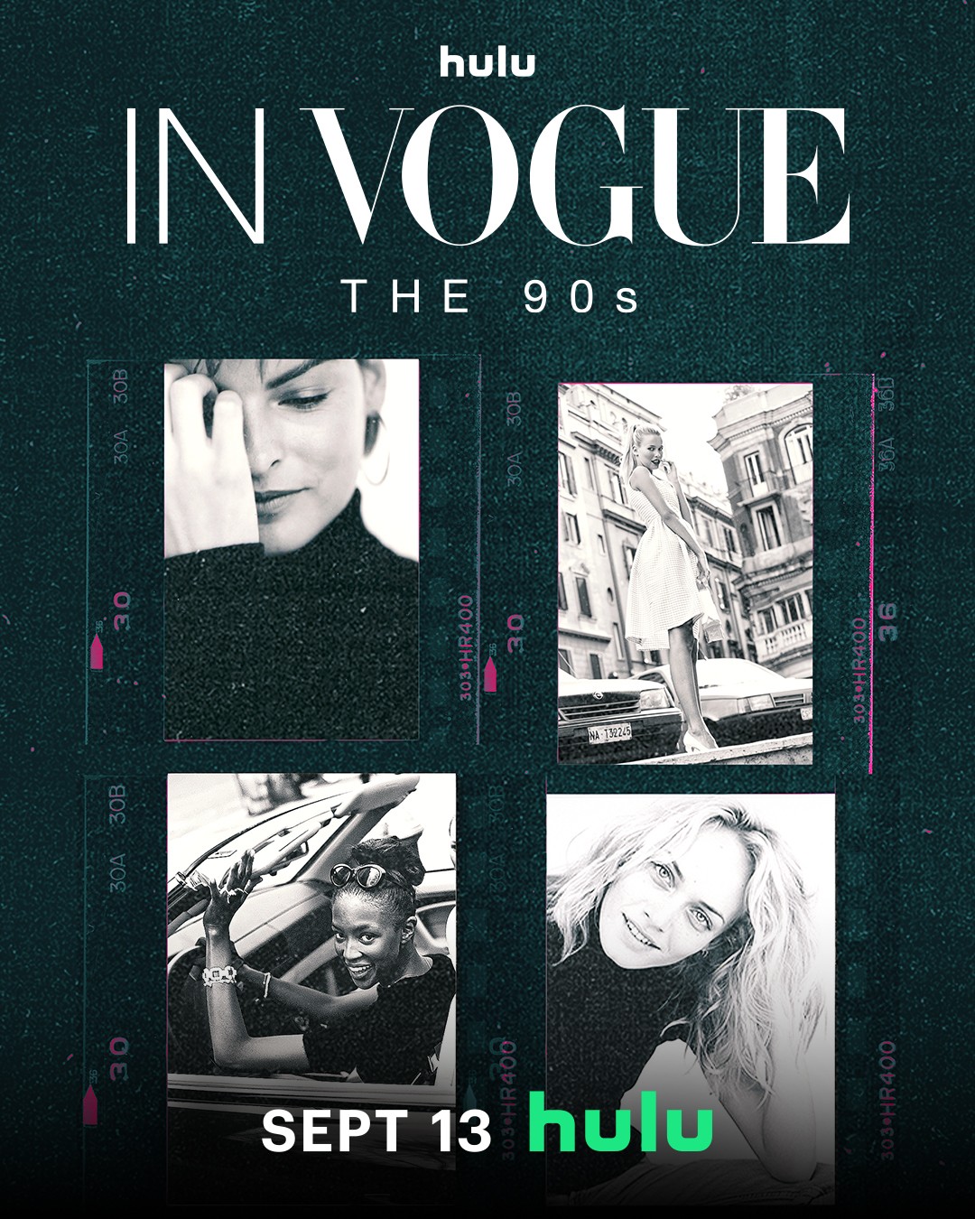 Interlingue - Wikipedia, image size:1080x1350