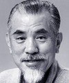 Masao Imafuku