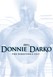 Donnie Darko: The Director's Cut