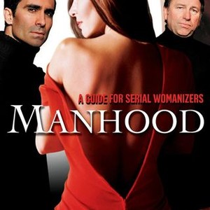 "Manhood photo 3"