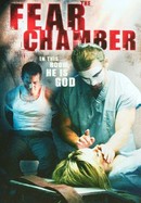 The Fear Chamber poster image