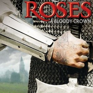 The Wars of the Roses: A Bloody Crown (2002) photo 16
