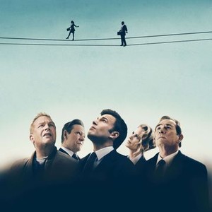"The Company Men photo 18"