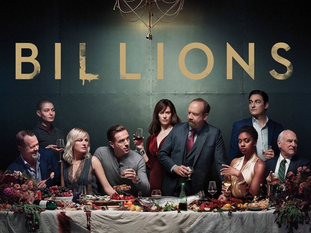 Billions season 3 episode 4 free online shop