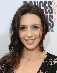 Emily Somers