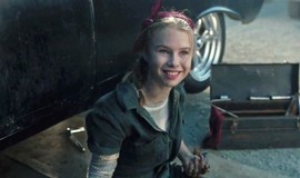 Riverdale season 3 online episode 8 cw