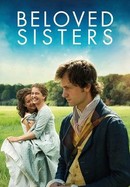 Beloved Sisters poster image