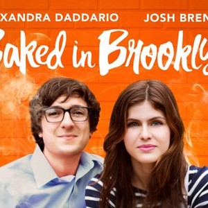 Baked in Brooklyn photo 1