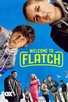 Poster for