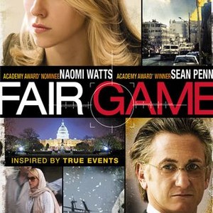 Fair Game (2010) photo 1