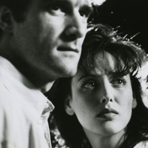 The Prophecy (1995) photo 7