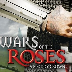 The Wars of the Roses: A Bloody Crown photo 5