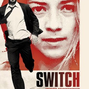 Switch (2011) photo 9