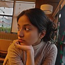 Critic's profile