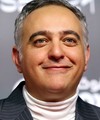 Mohamed Hefzy