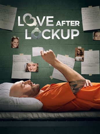 Watch love after lockup season 2 episode 15 hotsell