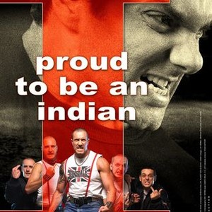 I Proud to Be an Indian (2004) photo 10