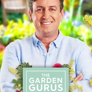The Garden Gurus Season 33 Episode 14 Rotten Tomatoes The Garden Gurus Season 33 Episode 14 Rotten Tomatoes