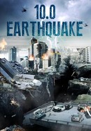 10.0 Earthquake poster image