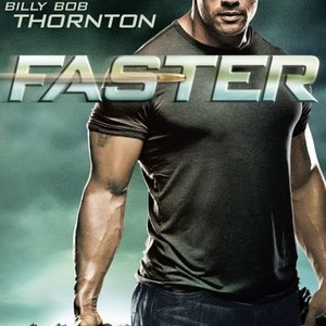 Faster (2010) photo 5