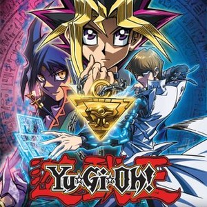 Yu-Gi-Oh!: The Dark Side of Dimensions - Rotten Tomatoes