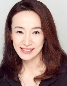 Miho Ninagawa