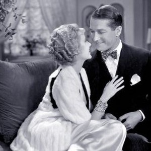 One Hour With You (1932) photo 4