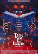 Tales From the Darkside: The Movie poster image