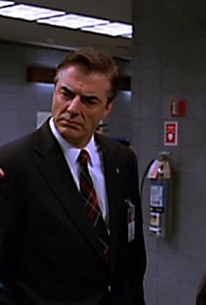 Law & Order: Criminal Intent - Season 5 Episode 14 ...