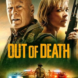 Out of Death (2021) photo 18