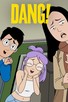 Poster for 
