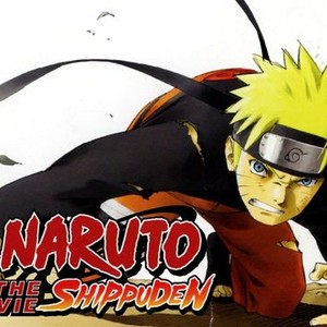 Naruto: Shippuden - Rotten Tomatoes