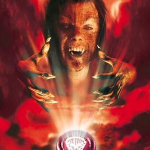 976-EVIL photo 7
